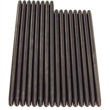 COMP Cams Magnum Pushrods 7154-16