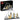 LEGO Architecture London