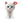 TY Beanie Babies - Amelia the Cat