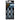 Performance Tools 4 pk. Flip Ring Anchors, 400 lb.