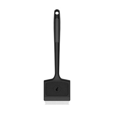Grill Mark Grill Brush - XL