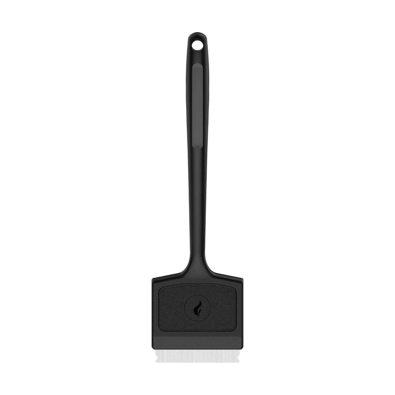 Load image into Gallery viewer, Grill Mark Grill Brush - XL
