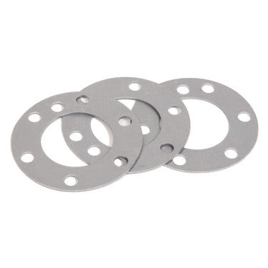 Competition Engineering Flywheel and Flexplate Shims C4049
