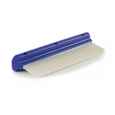 Chemical Guys Professional Quick Drying Squeegee