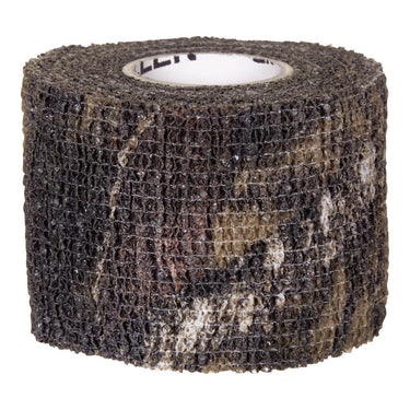 Vanish Protective Camo Wrap, 15' Roll (Mossy Oak Break-Up Country)