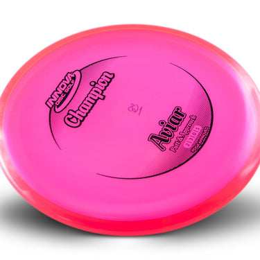 Innova Champion Aviar Putt & Approach