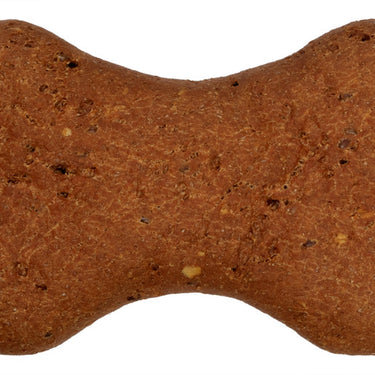 Darford Mega Bone Dog Treat Cheez