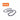 STIHL 61 PS3 Picco Super Chain 3.35 FT