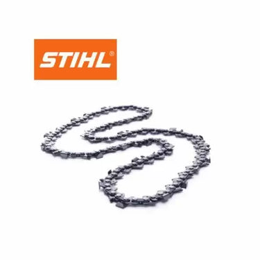STIHL 61 PS3 Picco Super Chain 3.35 FT