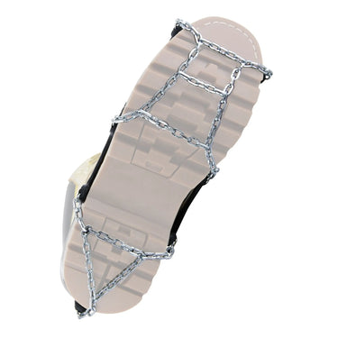 YAKTRAX Chains Traction Device Size XL