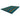 Kuma Cheveron Outdoor Mat - 9’ x 9’ Lollipop