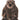 Douglas Chuckwood Groundhog