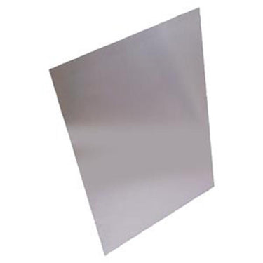 CIPA Cut-and-Stick Replacement Mirror Lens 01100