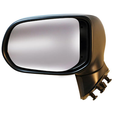 CIPA Cut-and-Stick Replacement Mirror Lens 01100