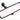 CIPA Day/Night Interior Rear View Mirrors 31000