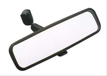 CIPA Day/Night Interior Rear View Mirrors 31000
