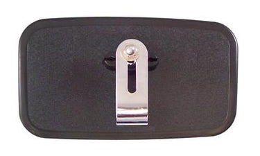 CIPA Convex Hotspots Blind Spot Mirror
