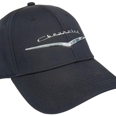Chevrolet Heritage Hat