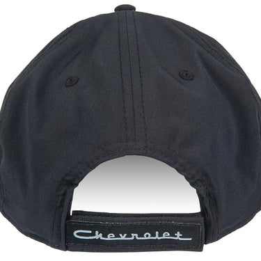 Chevrolet Heritage Hat