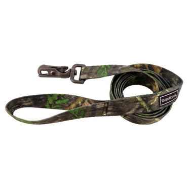 Coastal Water & Woods® Dog Leash (NWTF Obsession) 6'