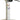 Springfield Marine - Plug In Post (2 3/8") 15" Locking Set