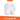 Cotton Roper Glove Large