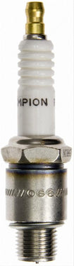 Champion Copper Plus Spark Plugs for 2000-2001 RASCAL 40, 2002-2004 VIPER JR. - 859