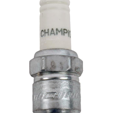 Champion Copper Plus Spark Plugs 25