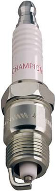 Champion Copper Plus Spark Plugs 814