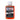 Atlas-Mike's Glo Scent Bait Oils 2 oz. Crayfish