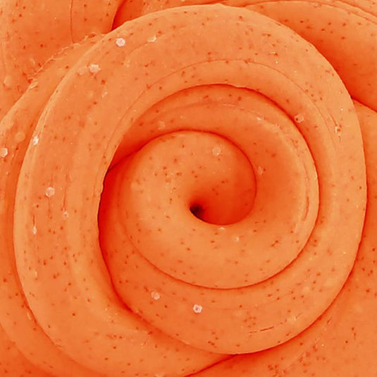 Orangesicle Scentsory Putty