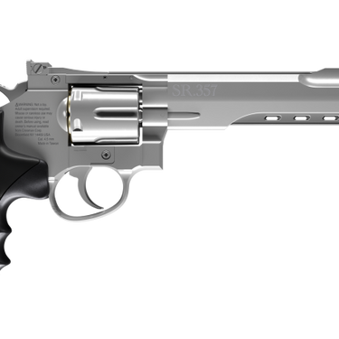 Crosman® SR357 (BB)