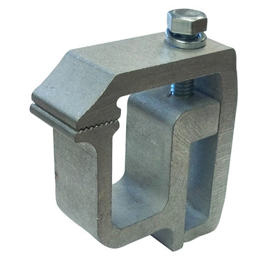 Canopy Clamps