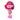 Trolls Hair-Tastic Queen Poppy Fashion Doll
