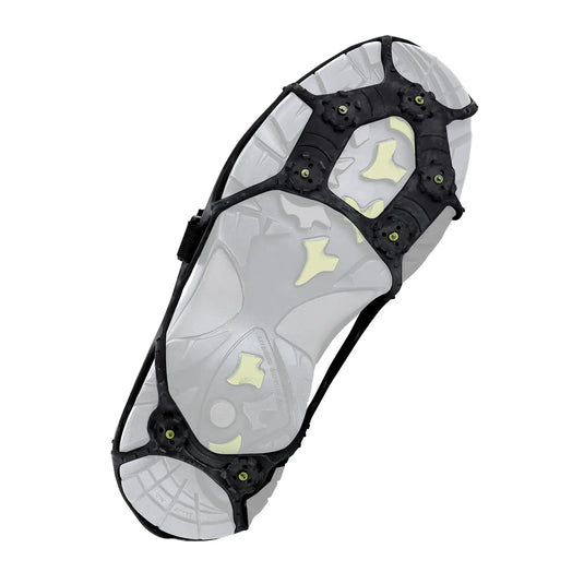 YAKTRAX Spikes Traction Device SM/MED