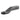 CURT 17000 lb. cap. 1.25 in. Ball Mount