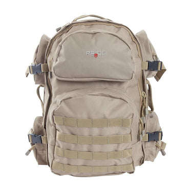 Tac-Six Intercept Tactical Pack
