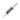 Breakthrough Clean Technologies Anti-Seize Grease, 12cc Syringe