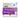 Filtrete 20 in. W X 20 in. H X 1 in. D Polypropylene 12 MERV Smart Air Filter 1 pk