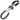 Gates Century Series Premium OE Micro-V Belt K061010