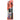 Zebco Ready Tackle Spincast Reel and Telescopic Fishing Rod Combo, Extendable 17-Inch to 5-Foot 6-Inch Fishing Pole, Right-Hand Retrieve, 53-Piece Tackle Kit, Black