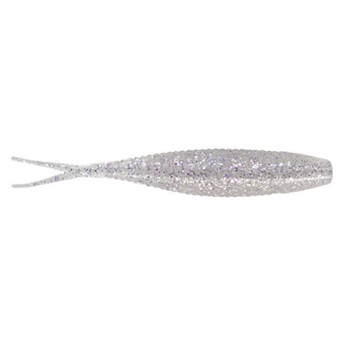 Gary Yamamoto 3" Scope Shad (Tennessee Shad)