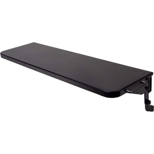 Traeger Pop-And-Lock Front Folding Shelf Steel 7.8