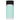Yeti Rambler 12 Oz BPA Free Bottle w/ Hotshot Cap - Seafoam