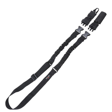 Tac-Six Buckley Tactical Rifle Sling