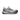 Keen Women's Arvada Shift Work Sneaker (Carbon Toe) Steel Grey/Granite Green 9.5M