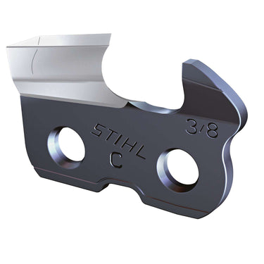 STIHL Oilomatic Rapid Super RS3 24" Chainsaw Chain 84 Links