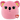 TY Poppy Koala