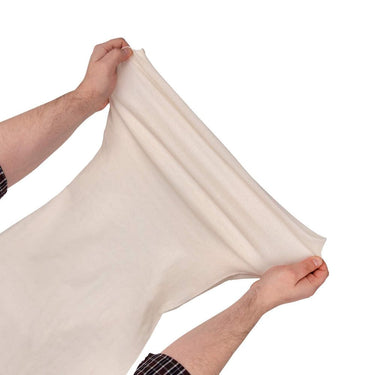 Allen Company Colorado Deluxe Elk Quarter Game Bags, 35"L x 12"W 4 Pack