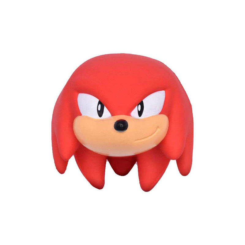 Load image into Gallery viewer, Sonic The Hedgehog SquishMe Toy
